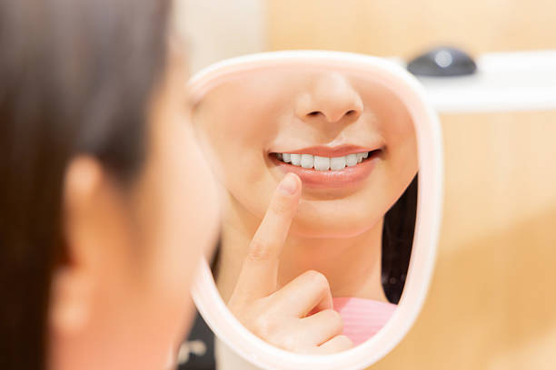 Affordable Dental solutions in Newport, OR